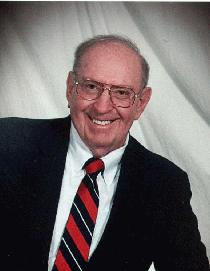 Jack Carpenter